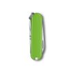 Slika Victorinox 0.6223.43G Classic SD Classic Colors Avokado džepni nož