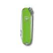 Slika Victorinox 0.6223.43G Classic SD Classic Colors Avokado džepni nož