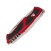 Slika Victorinox 0.9713.C Ranger Gardener Grip 130mm džepni nož
