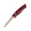 Slika Victorinox 0.9713.C Ranger Gardener Grip 130mm džepni nož