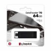 Slika Kingston DT70/64GB DataTraveler, USB 3.2 Gen.1 Type-C Flash Drive