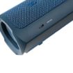 Slika HiFuture Ripple plavi BT zvučnik 10W + 20W woofer