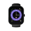 Slika HiFuture FutureFit Ultra2 crni pametni sat