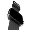 Slika HiFuture FutureFit Ultra2 crni pametni sat
