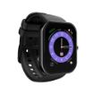 Slika HiFuture FutureFit Ultra2 crni pametni sat