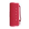 Slika HiFuture Ripple crveni BT zvučnik 10W + 20W woofer