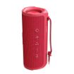 Slika HiFuture Ripple crveni BT zvučnik 10W + 20W woofer