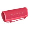 Slika HiFuture Ripple crveni BT zvučnik 10W + 20W woofer