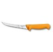 Slika Victorinox Swibo 5.8405.16 16cm žuti kuhinjski nož za otkošćavanje