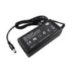 Slika Prosto PSA-12/5D 12V 5A AC/DC ispravljač