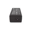 Slika Prosto PSA-12/5D 12V 5A AC/DC ispravljač