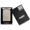 Slika Zippo 49833 Jack Daniels 207 upaljač