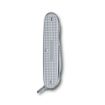 Slika Victorinox 0.8271.26 Farmer X Alox 93mm džepni nož