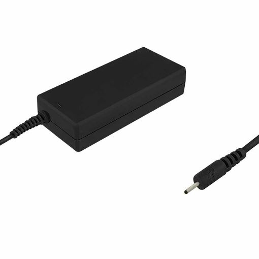 Slika XRT EuroPower Acer, Samsung  XRT65-190-3420ACM 19V 3,42A 65W 3.0 x 1.0 adapter za laptop