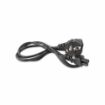 Slika XRT EuroPower Acer, Samsung  XRT65-190-3420ACM 19V 3,42A 65W 3.0 x 1.0 adapter za laptop