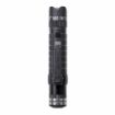 Slika Maglite TRM4RA4 LED punjiva lampa + RA4 punjač