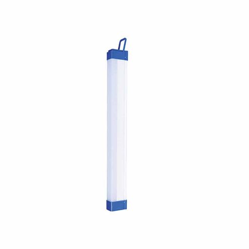 Slika Xled LL20 8W 6500K,740Lm,32cm,1800mAh USB prenosna LED lampa