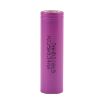 Slika ICR18650-HD2 3.7V 2000mAh (25A) Li-ion industrijska punjiva baterija
