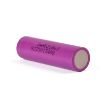 Slika ICR18650-HD2 3.7V 2000mAh (25A) Li-ion industrijska punjiva baterija