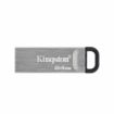 Slika Kingston DTKN/64GB 64GB USB Flash Drive, USB 3.2 Gen.1, DataTraveler Kyson, Read up to 200MB/s