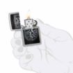 Slika Zippo 48730 Dragon Shield Design upaljač