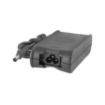 Slika XRT EuroPower Dell XRT65-195-3340DL 19.5V 3.33A 65W 7.4 x 5.0  adapter za laptop