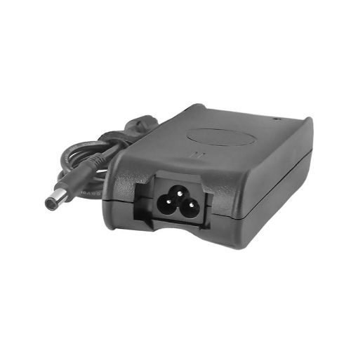 Slika XRT EuroPower Dell XRT65-195-3340DL 19.5V 3.33A 65W 7.4 x 5.0  adapter za laptop