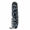 Slika Victorinox 1.3713.942 HUNTSMAN NAVY CAMOUFLAGE 91mm džepni nož