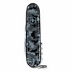 Slika Victorinox 1.3713.942 HUNTSMAN NAVY CAMOUFLAGE 91mm džepni nož
