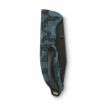 Slika Victorinox 0.9425.DS222 Victorinox Evoke BSH Alox Navy Camo nož