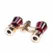 Slika Norconia Opera Gold 3x25 dvogled