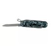 Slika Victorinox 0.6223.942 CLASSIC NAVY CAMOUFLAGE 58mm džepni nož