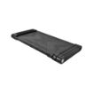 Slika Xwave Laptop stand Standard Podesivi stalak za laptop, višeugaono podešavanje, lagan, sklopiv, prenosiv