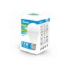Slika Xwave E27 12W LED sijalica 3000K/220V/1155Lm/Toplo Bela