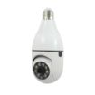 Slika WFIP-5103 IP Wi-Fi kamera E27 grlo