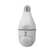 Slika WFIP-5103 IP Wi-Fi kamera E27 grlo