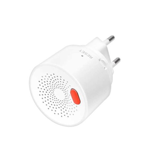 Slika WFS-GS400A Wi-Fi smart senzor gasa sa sirenom