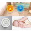 Slika WFS-SR02 Wi-Fi smart alarmna sirena