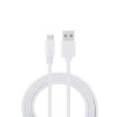 Slika WFS-SR02 Wi-Fi smart alarmna sirena