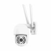 Slika WFIP-9825D-4T IP Wi-Fi smart kamera