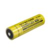 Slika Nitecore NL1834 3.7V 3400mAh Li-ion punjiva baterija sa zaštitnom elektronikom