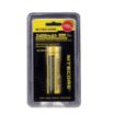 Slika Nitecore NL1834 3.7V 3400mAh Li-ion punjiva baterija sa zaštitnom elektronikom