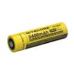 Slika Nitecore NL1834 3.7V 3400mAh Li-ion punjiva baterija sa zaštitnom elektronikom