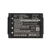 Slika Cameron Sino CS-FBA225BL 6V 2000mAh Ni-MH baterija za daljinski upravljač krana HBC Radiomatic Eco, BA225000