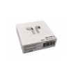 Slika Gembird BHP-PRO 5 32ohm, 40/250mAh, touch control and Siri (719) bluetooth V5.0 slušalice
