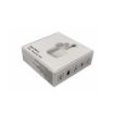 Slika Gembird BHP-PRO 5 32ohm, 40/250mAh, touch control and Siri (719) bluetooth V5.0 slušalice