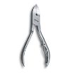 Slika Victorinox 8.2023.11 klešta za nokte