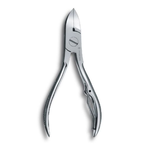 Slika Victorinox 8.2023.11 klešta za nokte