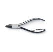 Slika Victorinox 8.2023.11 klešta za nokte