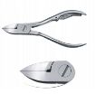 Slika Victorinox 8.2023.11 klešta za nokte